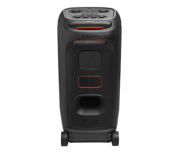 JBL PARTY BOX 320 - 1278391 - zdjęcie 3
